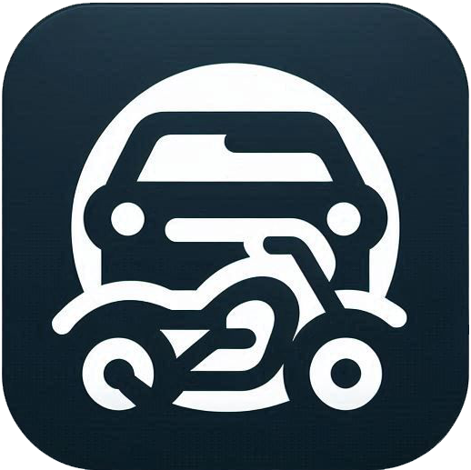 MGS - My Garage Services